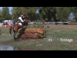 Equestrian Horse Jumping 1 OFFSPEED 1695